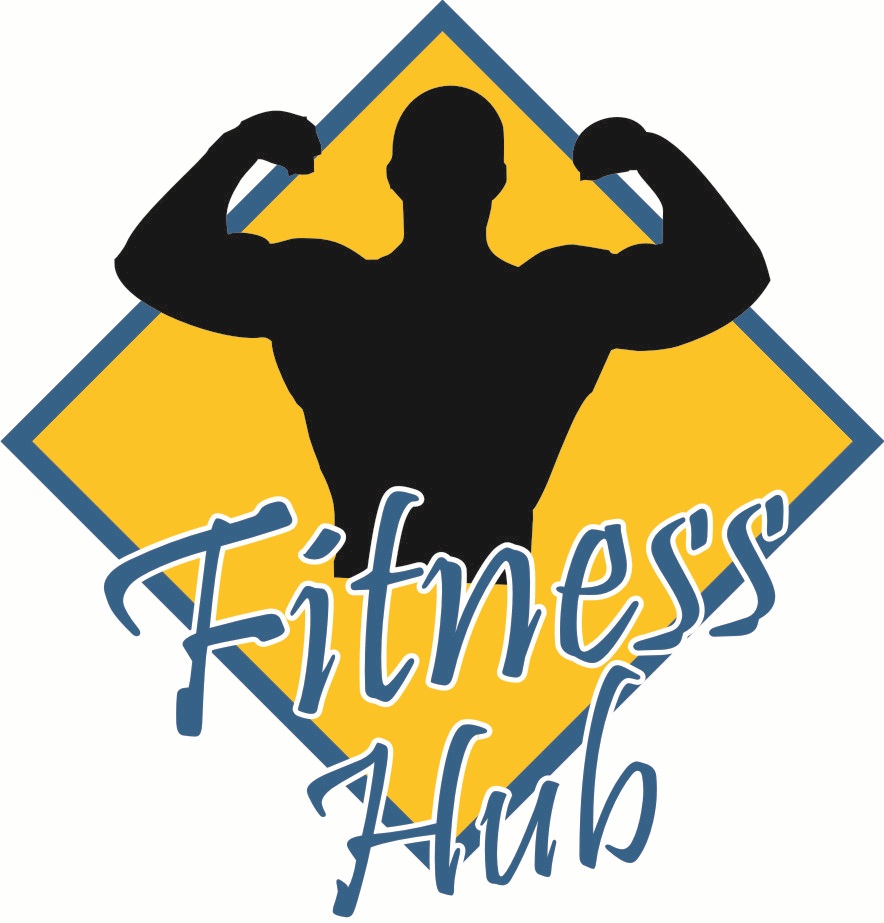 Fitness Hub Crescent Plaza Fitness Hub Crescent Plaza