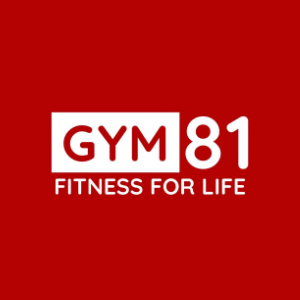 Gym 81 Sector 40 Gurugram