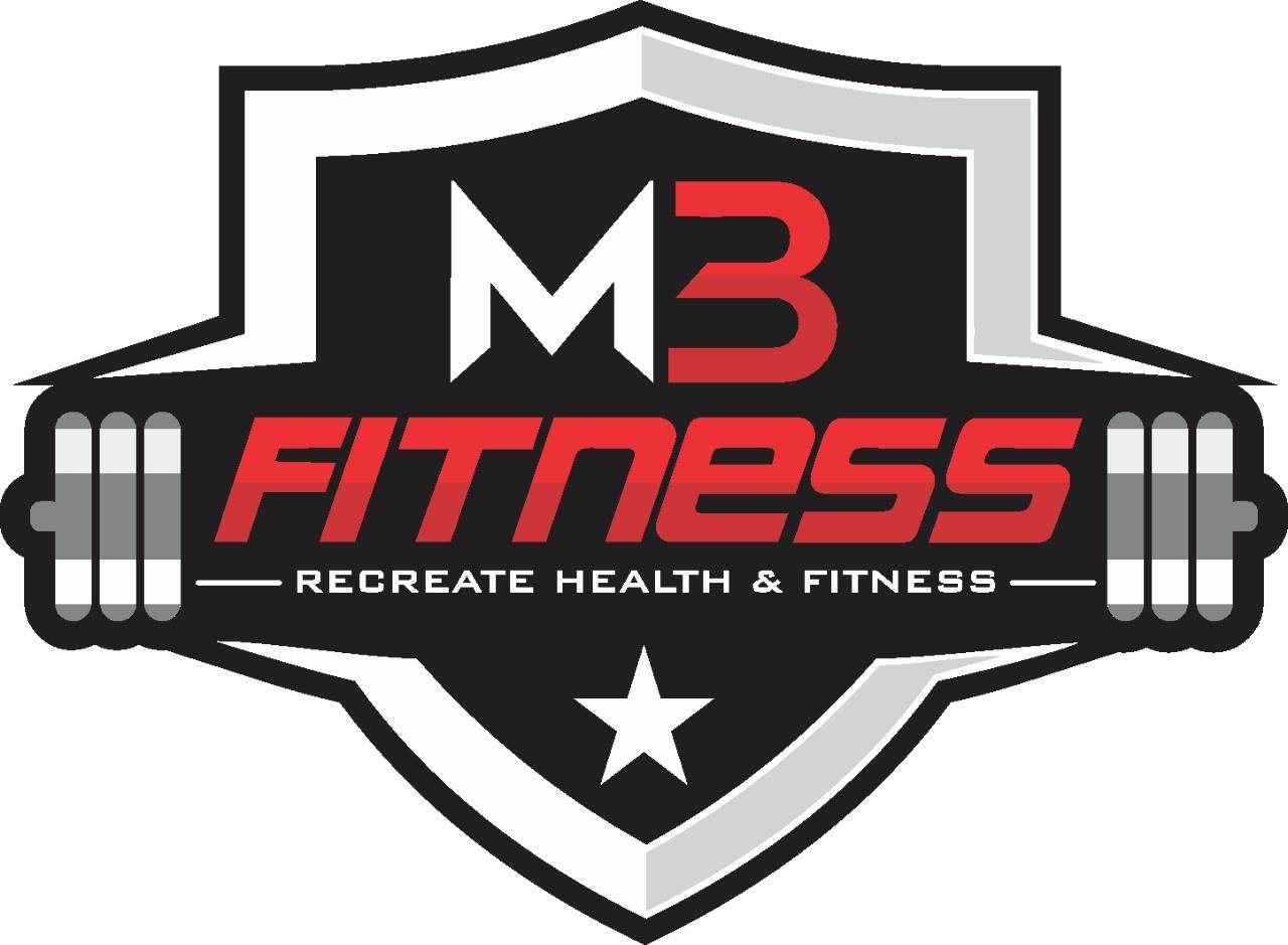 M3 Fitness Bannerghatta Road