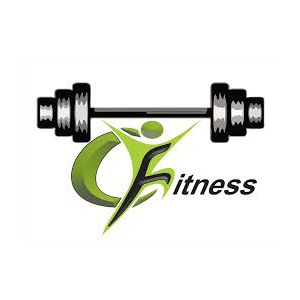 Champions Fitness Club