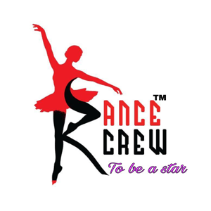 Rs Dance Crew & Zumba Fitness Hadapsar