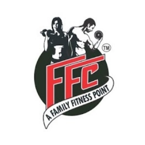 Flesh Fitness Club Kolar Road