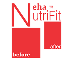 Neha's NutriFit Clinic Tardeo