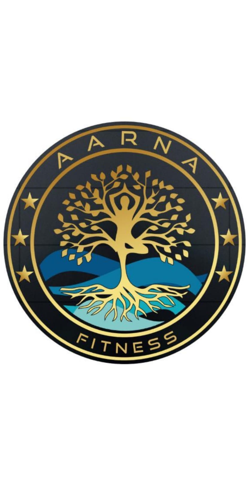 Aarna Fitness Konanakunte