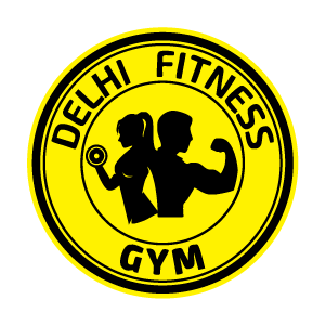 Delhi Fitness Gym South Patel Nagar