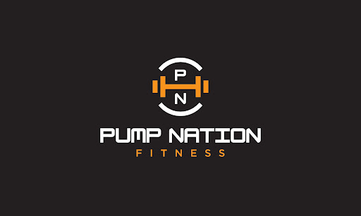 Pump Nation Fitness Sector 14 Gurugram