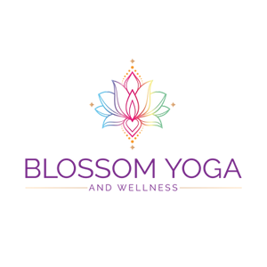 Blossom Yoga Shanti Nagar Delhi