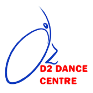 D2 Dance Centre