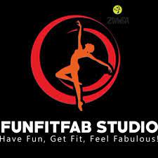 Funfitfab Studio Sector 52 Noida