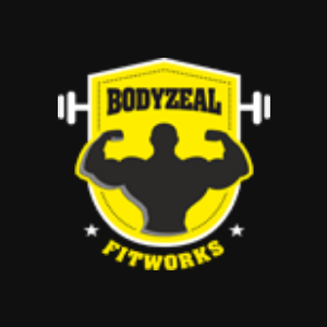 Bodyzeal Fitworks Peelamedu