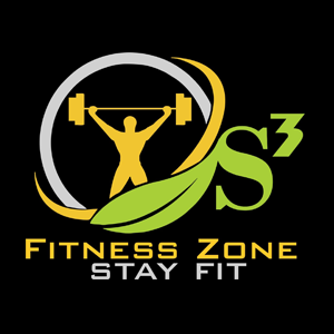 S3 Fitness Zone Madhapur