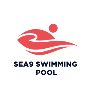 Sea9 Swimming Pool Mansarovar