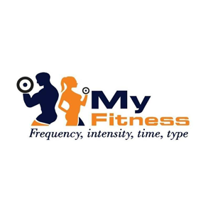 My Fitness Ittamadu Layout