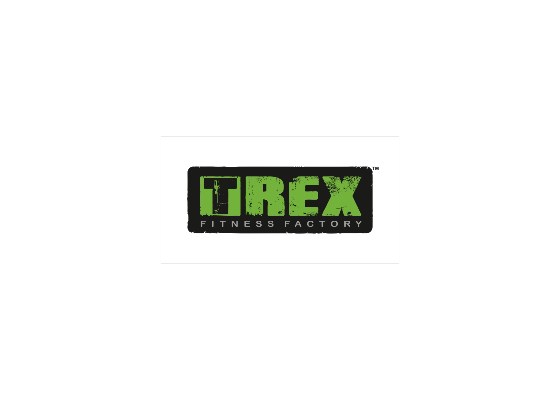 TRex Fitness Factory Kalwa