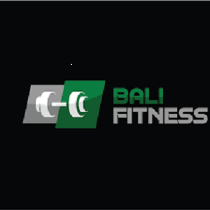 Bali Fitness Sector 8 Rohini