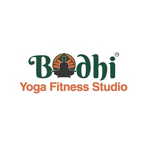 Bodhi Yoga Fitness Studio