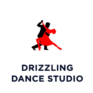 Drizzling Dance Studio Sushant Lok 2