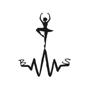 Beats & Steps Dance & Fitness Studio Kukatpally