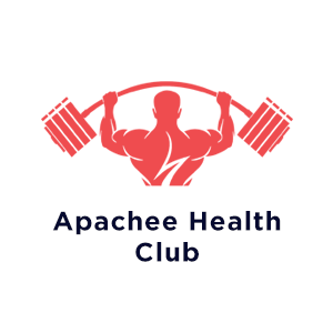 Apachee Health Club Apachee Health Club
