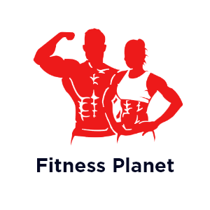 Fitness Planet Fitness Planet