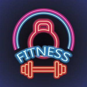 Body Punch Fitness