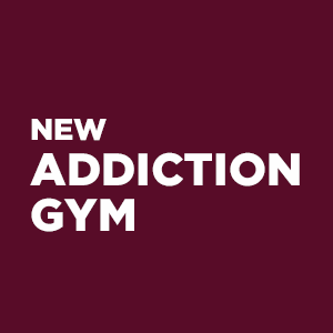 New Addiction Gym Kavi Nagar