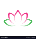 Blossom Yoga Shanti Nagar Delhi