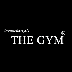 Dronacharya The Gym New Industrial Township