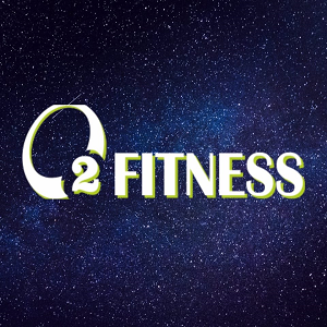 O2 Fitness