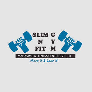 Slim N Fit Bhowanipore