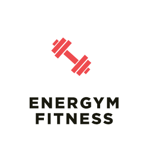 Energym Fitness Sector 15 Gurugram