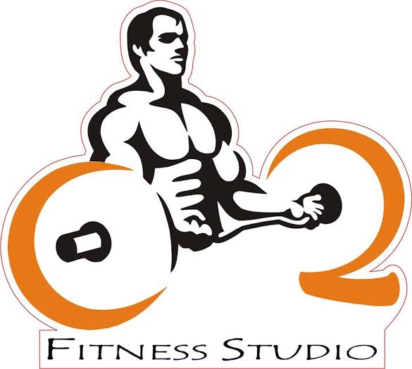 C2 Fitness Studio Kodungaiyur