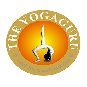 The Yoga Guru Greater Kailash Part 1 The Yoga Guru Greater Kailash Part 1