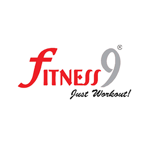 Fitness 9 Gym Jeedimetla