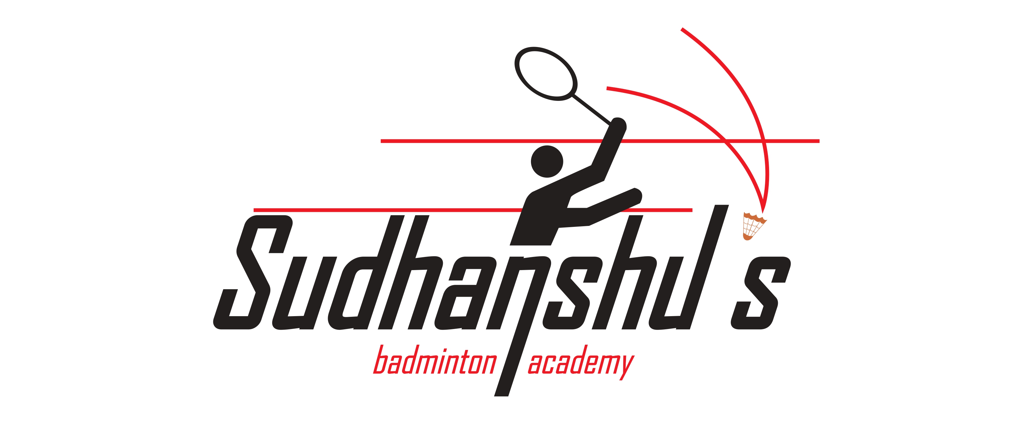 Sudhanshu's Badminton Academy Deccan Gymkhana