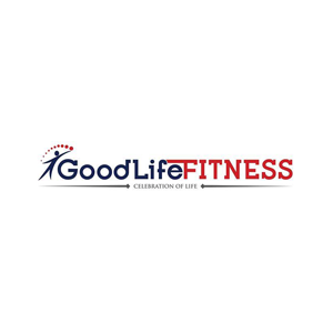 Goodlife Fitness