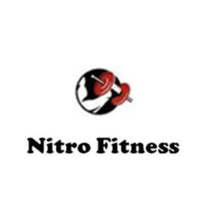 Nitro Fitness Nitro Fitness