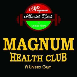 Magnum Health Club Magnum Health Club