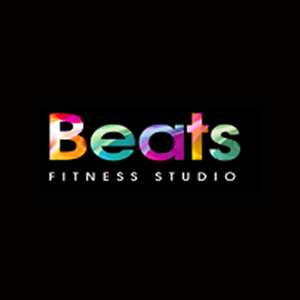 Beats Fitness Studio Beats Fitness Studio