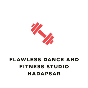 Flawless Dance And Fitness Studio Hadapsar Flawless Dance And Fitness Studio Hadapsar