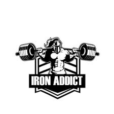 Iron Addict Vidyaranyapura