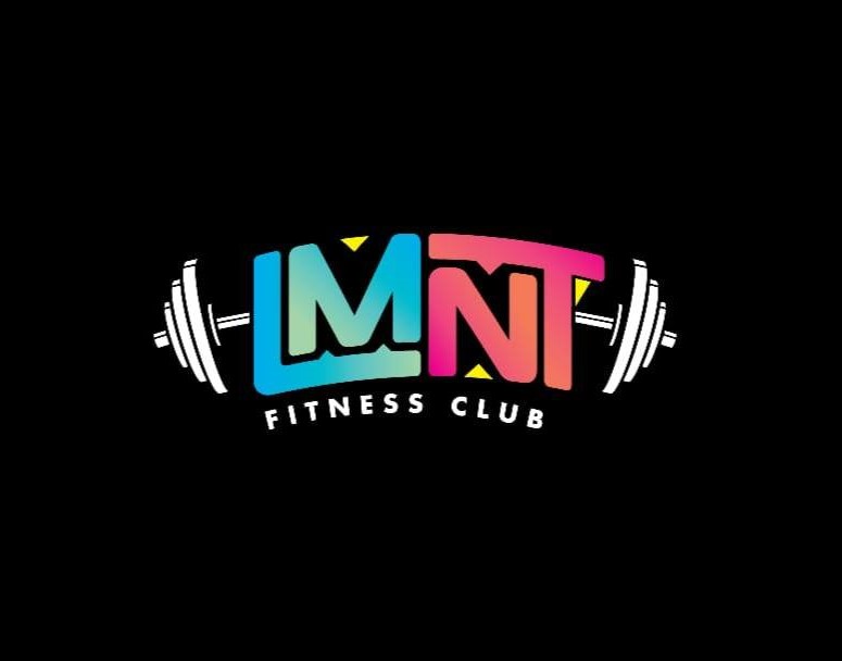 LMNT Fitness Club