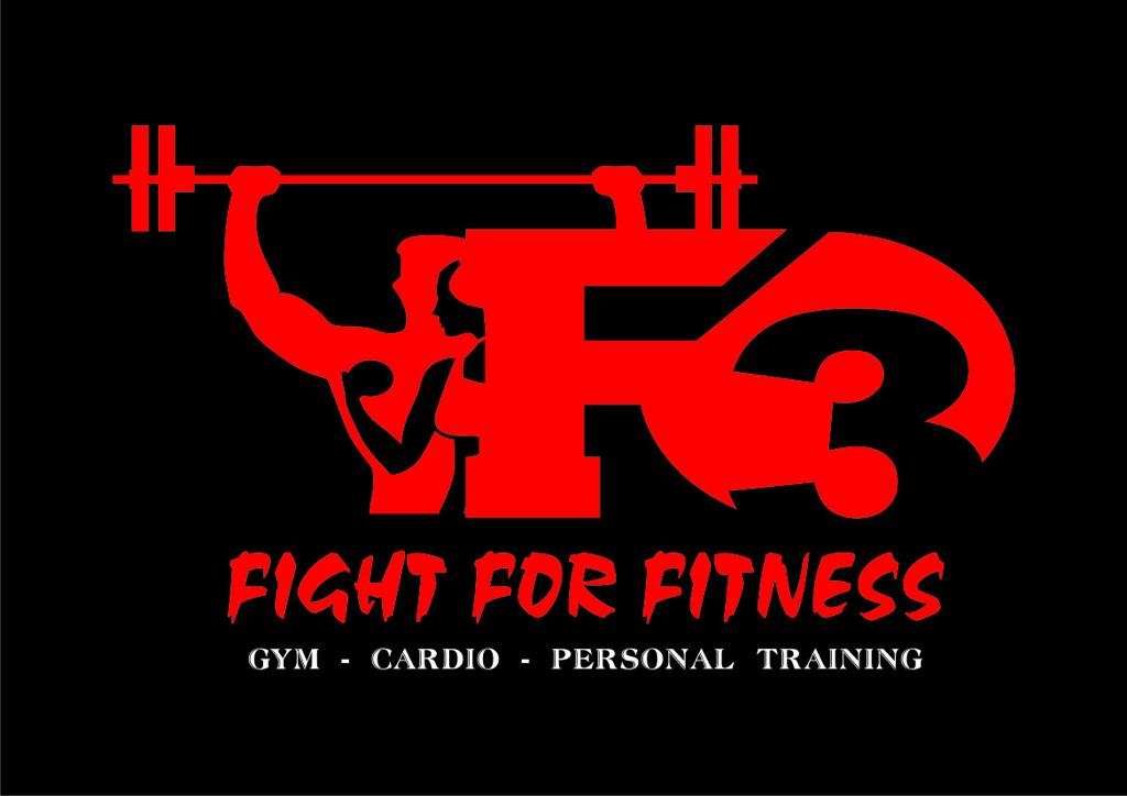 Fight For Fitness Abids