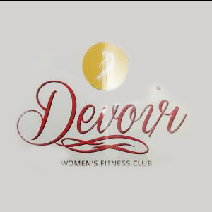 Devoir Women's Fitness Club