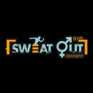 Sweat Out Gym And Cross Niranjanpur