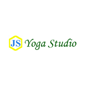 JS Yoga Studio
