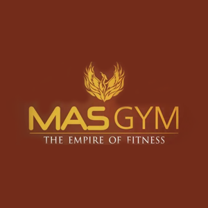 MAS Gym
