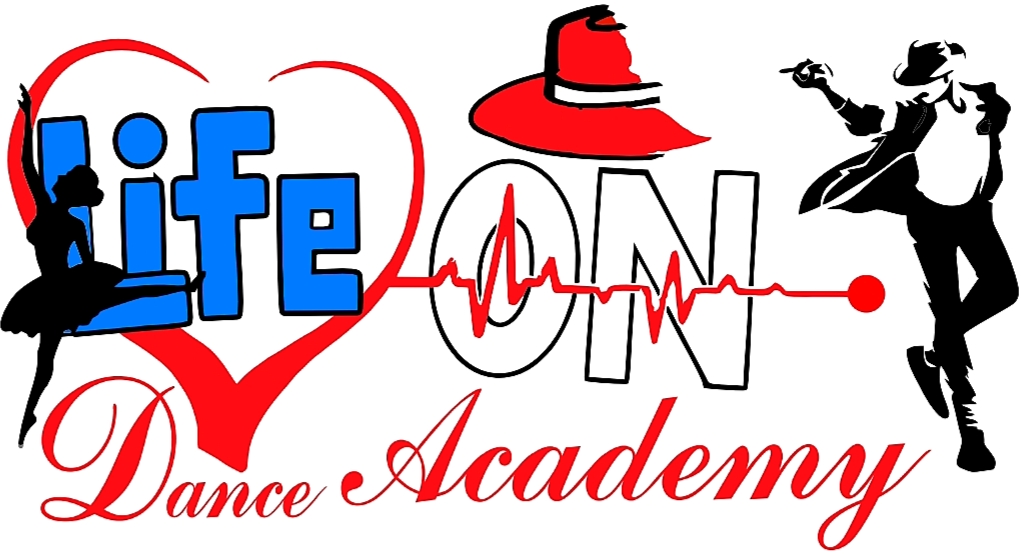 Life On Dance Academy Isanpur
