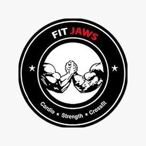Fitjaws Gym Dhakoli