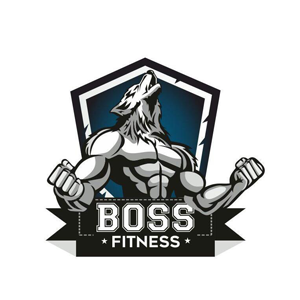 Boss Fitness